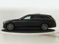Mercedes-Benz E 200 Estate AMG Line Licht metalen velgen | Premium Plu Zwart - thumbnail 3