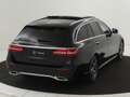 Mercedes-Benz E 200 Estate AMG Line Licht metalen velgen | Premium Plu Zwart - thumbnail 12