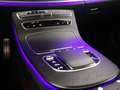 Mercedes-Benz E 200 Estate AMG Line Licht metalen velgen | Premium Plu Zwart - thumbnail 8