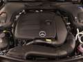 Mercedes-Benz E 200 Estate AMG Line Licht metalen velgen | Premium Plu Zwart - thumbnail 32
