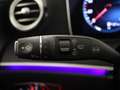 Mercedes-Benz E 200 Estate AMG Line Licht metalen velgen | Premium Plu Zwart - thumbnail 18