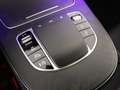 Mercedes-Benz E 200 Estate AMG Line Licht metalen velgen | Premium Plu Zwart - thumbnail 26