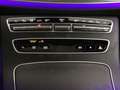 Mercedes-Benz E 200 Estate AMG Line Licht metalen velgen | Premium Plu Zwart - thumbnail 7