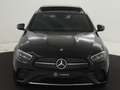 Mercedes-Benz E 200 Estate AMG Line Licht metalen velgen | Premium Plu Zwart - thumbnail 20