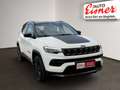 Jeep Compass 1.3 PHEV UPLAND AT Allrad ! Schwarz - thumbnail 15