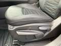 Jeep Compass 1.3 PHEV UPLAND AT Allrad ! Schwarz - thumbnail 6