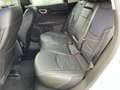 Jeep Compass 1.3 PHEV UPLAND AT Allrad ! Schwarz - thumbnail 7