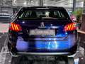 Peugeot 308 PureTech 130 Active PDC Apple Navi LED Sihzg Blau - thumbnail 36