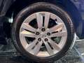 Peugeot 308 PureTech 130 Active PDC Apple Navi LED Sihzg Blau - thumbnail 40
