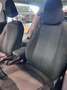 Peugeot 308 PureTech 130 Active PDC Apple Navi LED Sihzg Blau - thumbnail 10