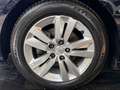 Peugeot 308 PureTech 130 Active PDC Apple Navi LED Sihzg Blau - thumbnail 41