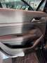 Peugeot 308 PureTech 130 Active PDC Apple Navi LED Sihzg Blau - thumbnail 27
