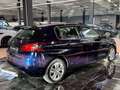 Peugeot 308 PureTech 130 Active PDC Apple Navi LED Sihzg Blau - thumbnail 38