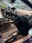 Peugeot 308 PureTech 130 Active PDC Apple Navi LED Sihzg Blau - thumbnail 12