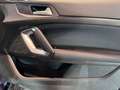 Peugeot 308 PureTech 130 Active PDC Apple Navi LED Sihzg Blau - thumbnail 11