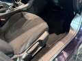 Peugeot 308 PureTech 130 Active PDC Apple Navi LED Sihzg Blau - thumbnail 13