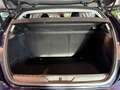 Peugeot 308 PureTech 130 Active PDC Apple Navi LED Sihzg Blau - thumbnail 33