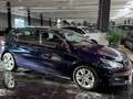 Peugeot 308 PureTech 130 Active PDC Apple Navi LED Sihzg Blau - thumbnail 5