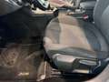 Peugeot 308 PureTech 130 Active PDC Apple Navi LED Sihzg Blau - thumbnail 9