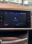 Peugeot 308 PureTech 130 Active PDC Apple Navi LED Sihzg Blau - thumbnail 24