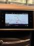 Peugeot 308 PureTech 130 Active PDC Apple Navi LED Sihzg Blau - thumbnail 21