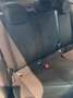 Peugeot 308 PureTech 130 Active PDC Apple Navi LED Sihzg Blau - thumbnail 32