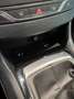 Peugeot 308 PureTech 130 Active PDC Apple Navi LED Sihzg Blau - thumbnail 25