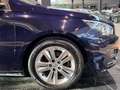 Peugeot 308 PureTech 130 Active PDC Apple Navi LED Sihzg Blau - thumbnail 4