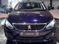 Peugeot 308 PureTech 130 Active PDC Apple Navi LED Sihzg Blau - thumbnail 2
