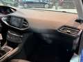 Peugeot 308 PureTech 130 Active PDC Apple Navi LED Sihzg Blau - thumbnail 14