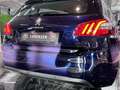 Peugeot 308 PureTech 130 Active PDC Apple Navi LED Sihzg Blau - thumbnail 37