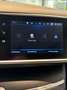 Peugeot 308 PureTech 130 Active PDC Apple Navi LED Sihzg Blau - thumbnail 22