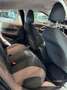 Peugeot 308 PureTech 130 Active PDC Apple Navi LED Sihzg Blau - thumbnail 31