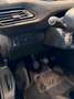 Peugeot 308 PureTech 130 Active PDC Apple Navi LED Sihzg Blau - thumbnail 8
