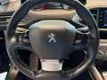 Peugeot 308 PureTech 130 Active PDC Apple Navi LED Sihzg Blau - thumbnail 16