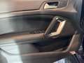 Peugeot 308 PureTech 130 Active PDC Apple Navi LED Sihzg Blau - thumbnail 6