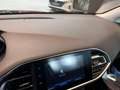 Peugeot 308 PureTech 130 Active PDC Apple Navi LED Sihzg Blau - thumbnail 20