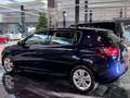 Peugeot 308 PureTech 130 Active PDC Apple Navi LED Sihzg Blau - thumbnail 35