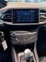 Peugeot 308 PureTech 130 Active PDC Apple Navi LED Sihzg Blau - thumbnail 19