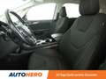 Ford S-Max 2.0 TDCi Titanium 4x4 Aut.*LED*NAVI*ACC*PDC*SHZ* Blue - thumbnail 10