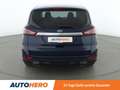 Ford S-Max 2.0 TDCi Titanium 4x4 Aut.*LED*NAVI*ACC*PDC*SHZ* Blue - thumbnail 5