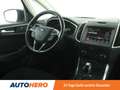 Ford S-Max 2.0 TDCi Titanium 4x4 Aut.*LED*NAVI*ACC*PDC*SHZ* Blue - thumbnail 13