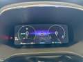 Renault Captur 1.6 E-Tech full hybrid 145ch Techno - thumbnail 16