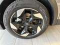 Renault Captur 1.6 E-Tech full hybrid 145ch Techno Gris - thumbnail 9