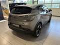 Renault Captur 1.6 E-Tech full hybrid 145ch Techno Gris - thumbnail 5