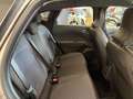 Renault Captur 1.6 E-Tech full hybrid 145ch Techno Gris - thumbnail 12