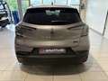 Renault Captur 1.6 E-Tech full hybrid 145ch Techno Gris - thumbnail 6