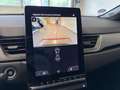 Renault Captur 1.6 E-Tech full hybrid 145ch Techno - thumbnail 18