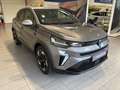 Renault Captur 1.6 E-Tech full hybrid 145ch Techno Gris - thumbnail 3