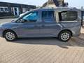 Ford Grand Tourneo Connect Titanium ACC Kamera Grau - thumbnail 3